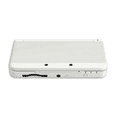 thumbnail image 4 of Nintendo - New 3DS Gaming Console - White (Refurbished), 4 of 5