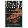 thumbnail image 3 of Dormir avec les Anges: l'Histoire d'Un Feu, 3 of 3