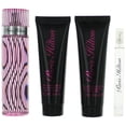 thumbnail image 2 of Paris Hilton Eau De Parfum 4PCS Gift Set For Women, 2 of 3