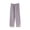 Brown, variant on Amzcrzy Men Pajama Pants Trendy Plaid Loungewear Pants Elastic Waist Baggy Casual Pants Lightweight Comfy Straight Leg Pants Drawstring Cotton Sleepwear with Pockets
