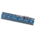 thumbnail image 1 of Glow Tube Clock Module, Photoglow Tube Clock Module High Accuracy  for Daily Use, 1 of 7