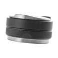 thumbnail image 4 of Lipstore Distributeur de Café Tasseur Antidérapant Outil de Distribution pour Maison DIY Coffeeware 53mm, 4 of 8