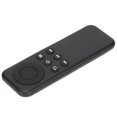 thumbnail image 4 of CV98LM TV Remote Control, Universal Battery Powered Replaceable TV Remote Control Strong Compatibility  for  Fire Stick for  Fire Box, 4 of 8