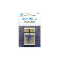 thumbnail image 1 of Schmetz Mach Needle Hemstitch Single Sz 100/16 1pc, 1 of 2
