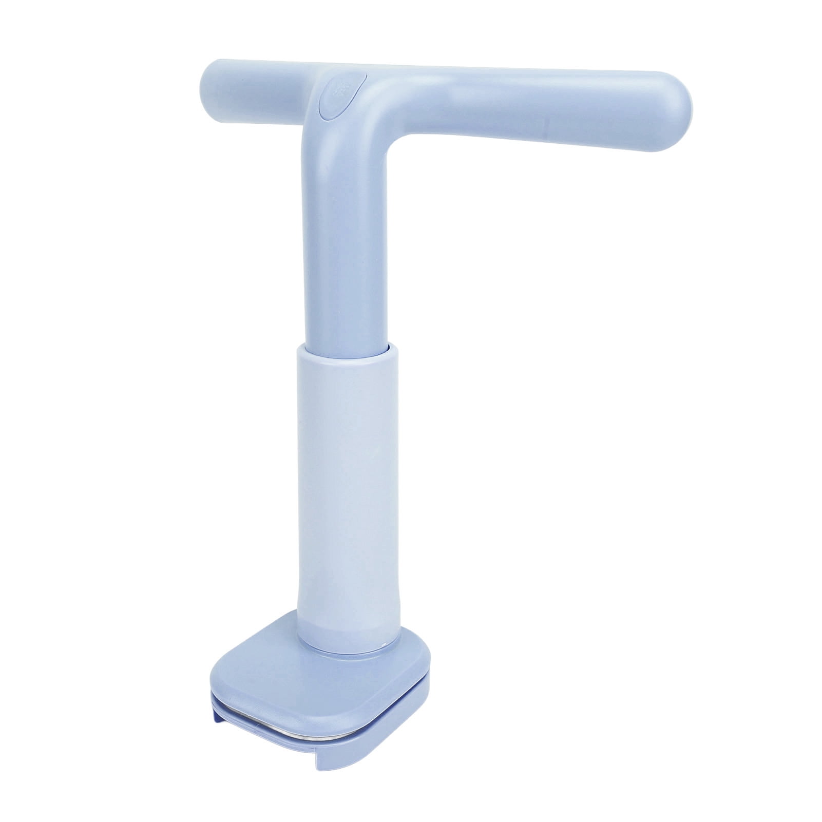 Correcteur de Posture pour Enfants, Réglable avec Coussin en Silicone Doux pour Bureau