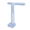 thumbnail image 1 of Correcteur de Posture pour Enfants, Réglable avec Coussin en Silicone Doux pour Bureau, 1 of 7