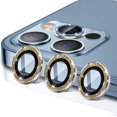 thumbnail image 1 of Camera Lens Protector for  14 Pro/for  14 Pro Max Phone Necessity, 1 of 3