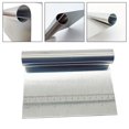 thumbnail image 4 of Ergonomic Handle Stainless Steel Pastry Scraper Quick and Efficient Cutting big, 4 of 8