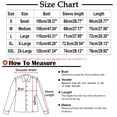 thumbnail image 3 of Amzcrzy Mens Sun Protection Shirts Chemises de Protection Solaire pour Hommes Tissu Écran Solaire de Haute Qualité UPF 50+ UV Chemises de Protection Solaire Extérieur Manches Longues Maillot Dermoprotecteur SPF pour Pêche Randonnée Natation Course Chemises de Soleil pour Hommes, 3 of 6