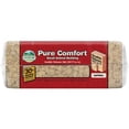 thumbnail image 4 of Oxbow Pure Comfort Litière pour Petits Animaux, 4 of 7