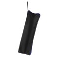 thumbnail image 2 of MasteelfCA Folding Umbrella Storage Bag Waterproof Portable Umbrella Hanging Pouch, 2 of 7