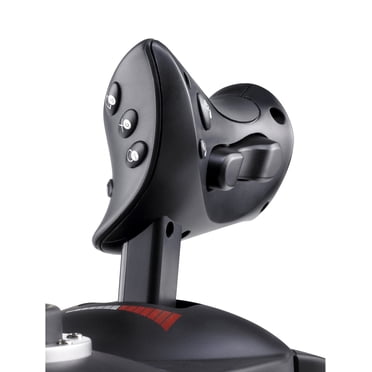 Thrustmaster T-Flight Hotas X (PC)