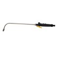 thumbnail image 4 of 2-In-1 High Pressure Power Car Water Washer Nozzle Spray Washer, 4 of 9
