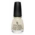 thumbnail image 1 of China Glaze - Faire Sensation, 1 of 4