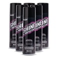thumbnail image 4 of Slick Products Shine & Protectant (6 Pack), 4 of 4