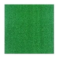 thumbnail image 1 of Thicken Antiskid Anti-Strike Golf Strike Pad, 1 of 6