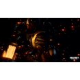 thumbnail image 2 of Call of Duty : Black Ops 4 pour PS4, 2 of 7