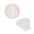 thumbnail image 3 of Adhesive Spot Bandage, Sticking Firmly Waterproof Breathable Reliable Protection Round Spot Bandage  for Home Use, 3 of 7