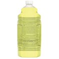 thumbnail image 4 of Windex Recharge Désinfectante Antibactérienne Multisurface, 2L, 4 of 8