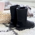 thumbnail image 3 of UGG® Classic Short II Boots, 3 of 5