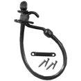 thumbnail image 1 of T-H Marine Supply 18" Gunwale Mount, Holds 6 Rods, 1 of 1