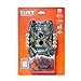 thumbnail image 3 of Wildgame Innovations DRT Extreme 8MP IR Game Camera Combo 2 Pack, 3 of 4