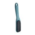 thumbnail image 1 of PRETXORVE Household Shoe Brush Laundry Brush Soft Brush Does Not Hurt Shoe Brush Clothes Cleaning Shoe Washing Brush Shoe Washing Brush Long Handle Brush, 1 of 2