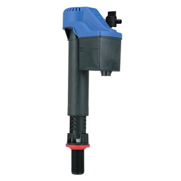 528GT Toto Replacement Toilet Fill Valve
