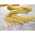 thumbnail image 3 of KitchenAid® Ensemble de 2 coupe-pâte, 3 of 5