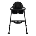 thumbnail image 1 of Chaise Haute Canteen de Cosco Kids, 1 of 6