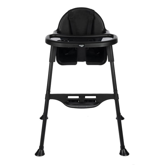 Cosco Kids Canteen High Chair