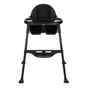 Cosco Kids Canteen High Chair