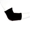thumbnail image 3 of Tensor™ Elasto-Preene Elbow Support, S/M, 3 of 6