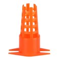 thumbnail image 4 of Cages à Abeilles, Attrape-Cage Durable pour Apiculteurs, 4 of 8
