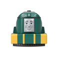thumbnail image 3 of Thomas et ses amis Shane, 3 of 7