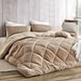 thumbnail image 3 of Byourbed Puppy Love - Coma Inducer King Comforter, 3 of 4
