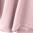 thumbnail image 4 of AherBiu Shorts Grande Taille pour Femmes, Pyjama Taille Haute, Shorts à Jambes Larges, Bas de Pyjama Confortables et Doux, Shorts, 4 of 7