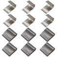 thumbnail image 3 of Pawl Jack Spring Hub Pawl Metal Base Driver Repair Ratchet Practical Durable for Bike Accs Replacement Parts A 6 6pcs, 3 of 8