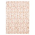 thumbnail image 2 of Avenue B Sparta Quartz 5' x 7' area rug, 2 of 2