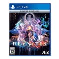 thumbnail image 1 of REYNATIS - Deluxe Edition (PS4), 1 of 8