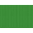 thumbnail image 1 of Ahgly Company Machine Washable Indoor Rectangle Transitional Green Area Rugs, 7' x 10', 1 of 7