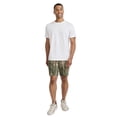 thumbnail image 4 of Jockey T-Shirt à Col Ras du Cou pour Hommes en Coton 100 % Legacy, 4 of 4