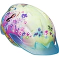 thumbnail image 1 of Casque de vélo enfant Bell Sports Encanto, 1 of 9