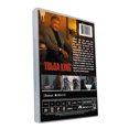 thumbnail image 2 of Tulsa King: The Complete First Season [DVD], 2 of 3
