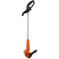 thumbnail image 2 of Coupe-bordure 13 po de BLACK+DECKER, 2 of 7
