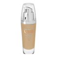 thumbnail image 1 of True Match Lumi Foundation, 1 of 4