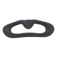 thumbnail image 1 of Lens Foam Padding for Goggles 2 3 Sponge Flying Goggles Face Cushion Eye Pad Lens Protective Cover for Avata 2 Drone, 1 of 7