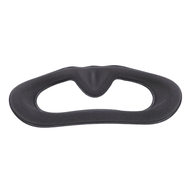 Lens Foam Padding for Goggles 2 3 Sponge Flying Goggles Face Cushion Eye Pad Lens Protective Cover for Avata 2 Drone