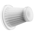 thumbnail image 3 of Compatible Replacement Filter Replacement Filter Vacuum Cleaner Fitment, 3 of 6