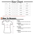 thumbnail image 2 of TIMIFIS Black Blazer Cardigan for Women Short Sleeve Open Front Cardigan Solid Color Jacket Work Office Blazer Outfall Business Clothes, 2 of 4